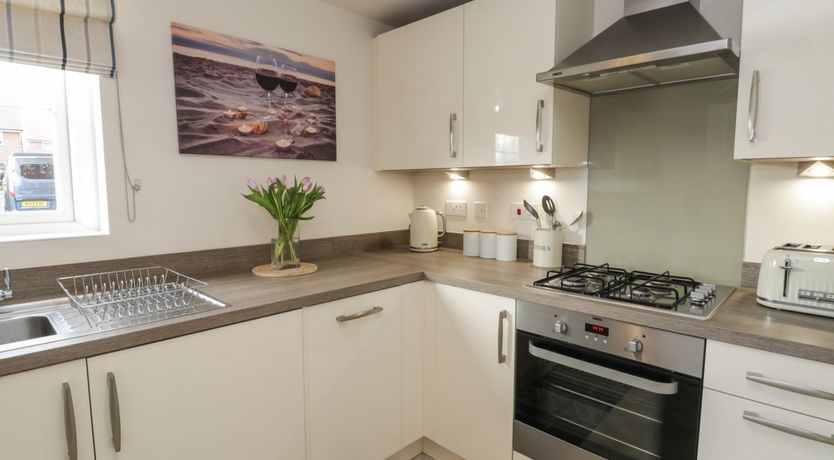 Photo of Woodside View