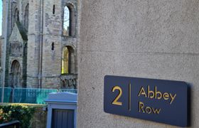 Photo of 2-abbey-row