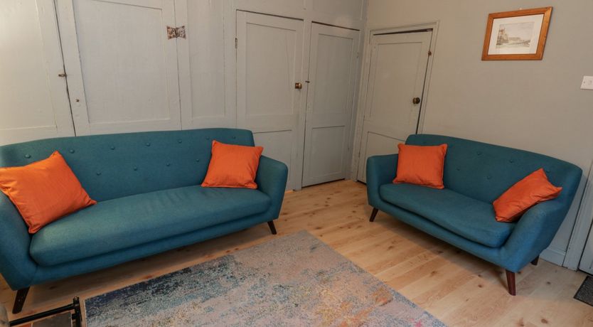 Photo of But `n' Ben