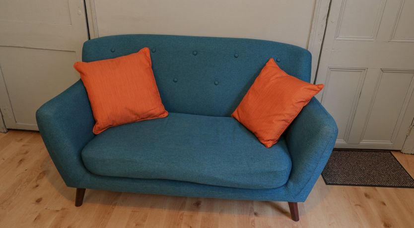 Photo of But `n' Ben