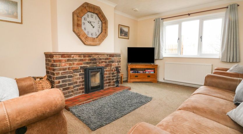 Photo of Dassel Cottage