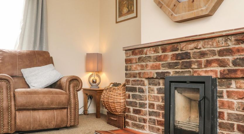 Photo of Dassel Cottage