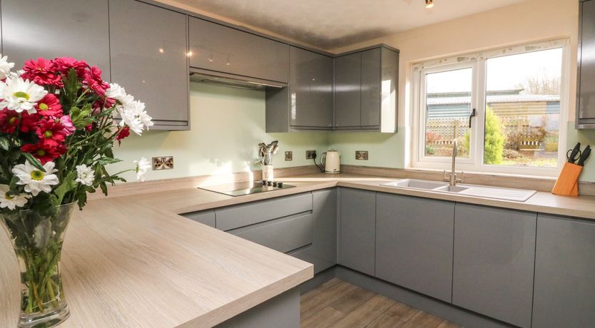 Photo of Dassel Cottage