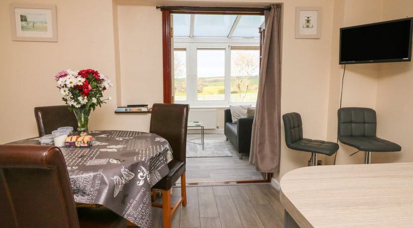 Photo of Dassel Cottage