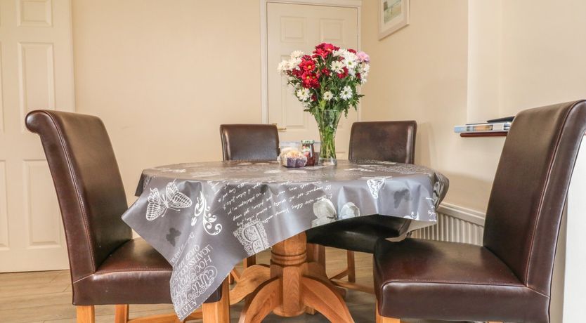 Photo of Dassel Cottage