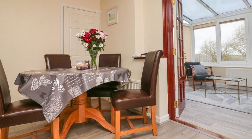 Photo of Dassel Cottage