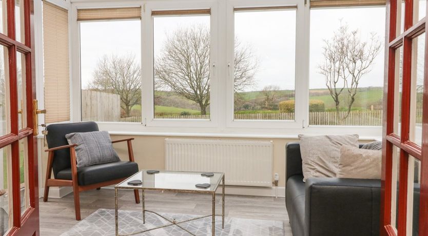 Photo of Dassel Cottage