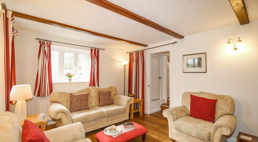 Photo of Cajun Cottage