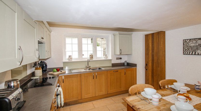 Photo of Cajun Cottage