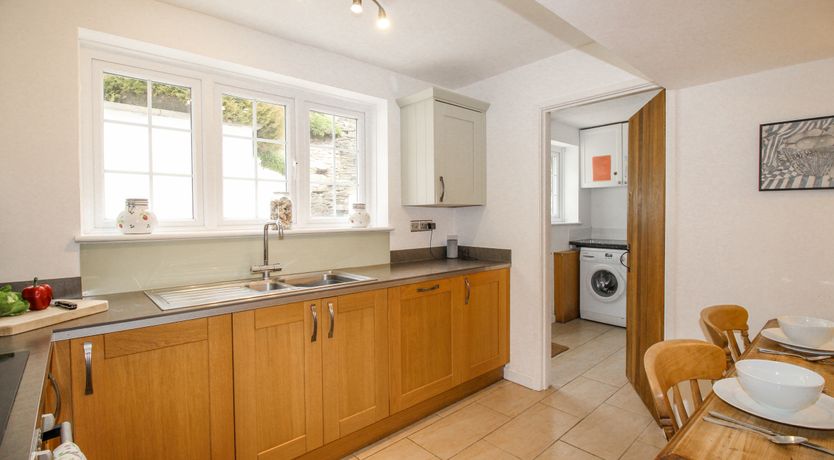 Photo of Cajun Cottage