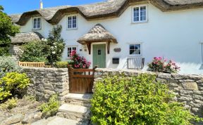 Photo of Cajun Cottage