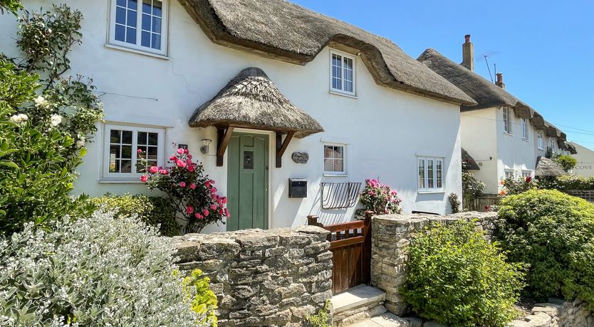 Photo of Cajun Cottage