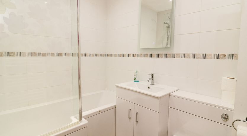 Photo of Keepers Cottage, 21 Coppergate