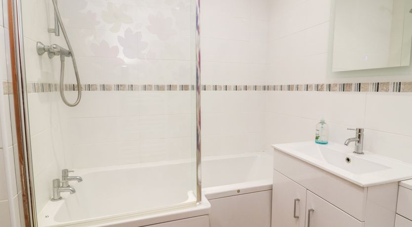 Photo of Keepers Cottage, 21 Coppergate