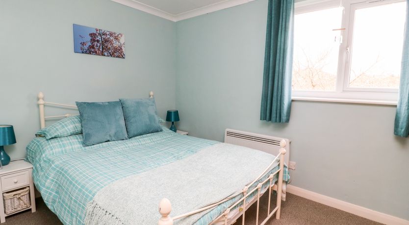 Photo of Keepers Cottage, 21 Coppergate