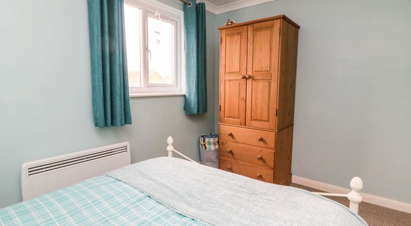 Photo of Keepers Cottage, 21 Coppergate