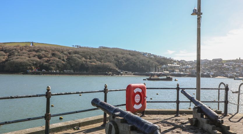 Photo of Island House