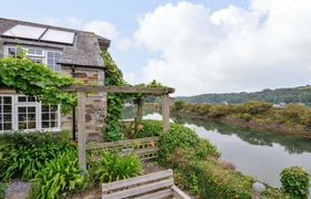 Photo of island-house-1