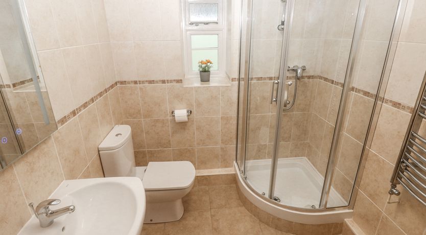 Photo of The Old Dairy