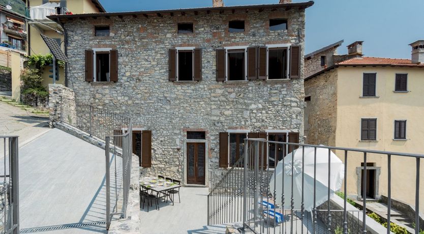 Photo of Family Heirloom