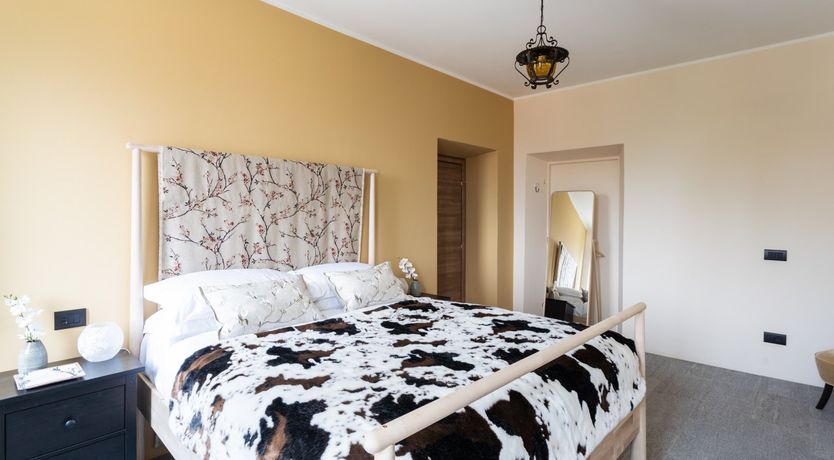 Photo of Family Heirloom