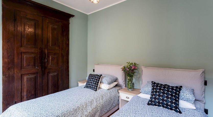 Photo of Family Heirloom