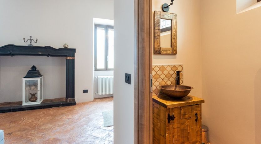 Photo of Family Heirloom