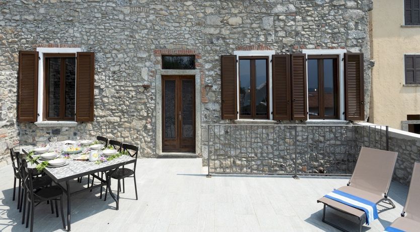 Photo of Family Heirloom