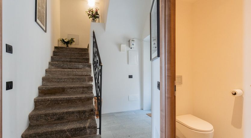 Photo of Family Heirloom