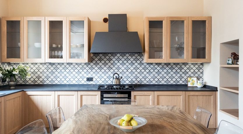 Photo of Family Heirloom