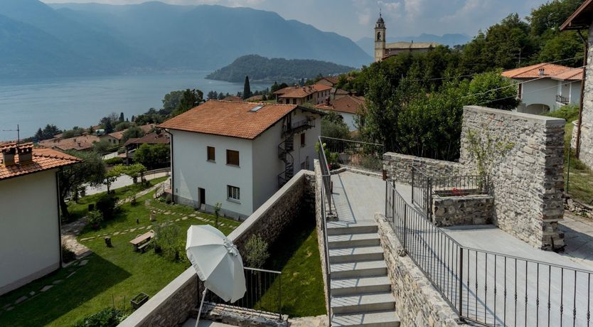 Photo of Family Heirloom