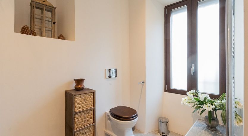 Photo of Family Heirloom