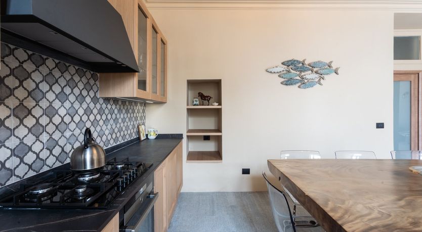 Photo of Family Heirloom