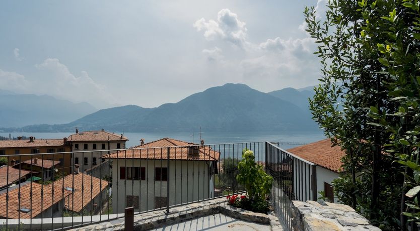 Photo of Family Heirloom