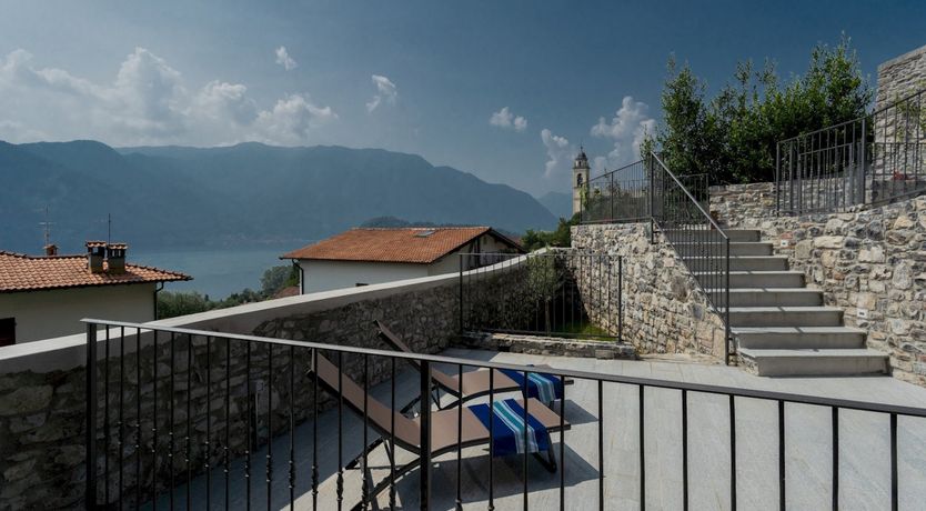 Photo of Family Heirloom