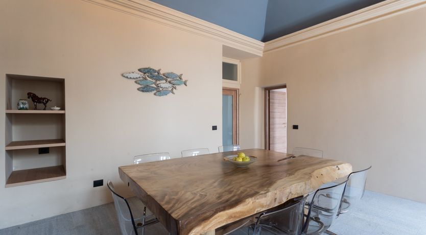 Photo of Family Heirloom