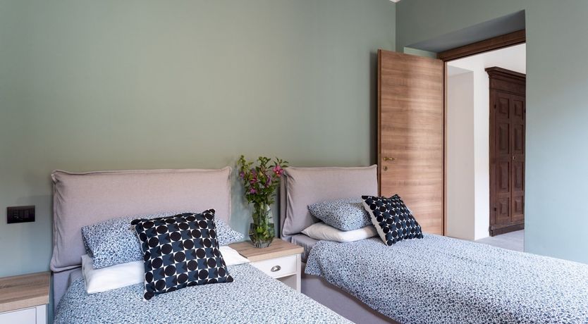 Photo of Family Heirloom