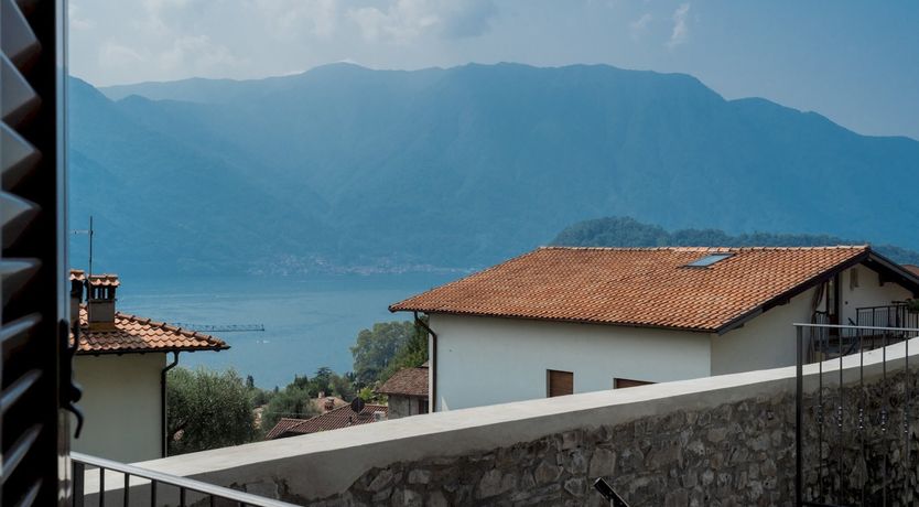 Photo of Family Heirloom