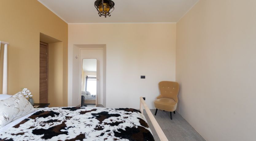 Photo of Family Heirloom