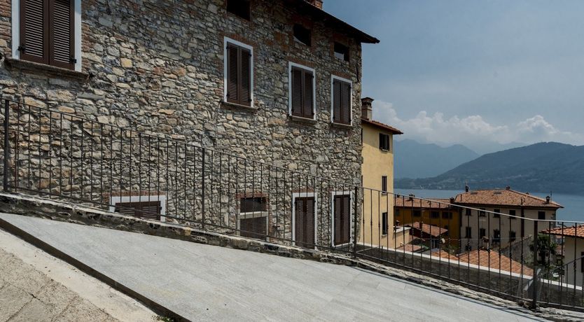 Photo of Family Heirloom