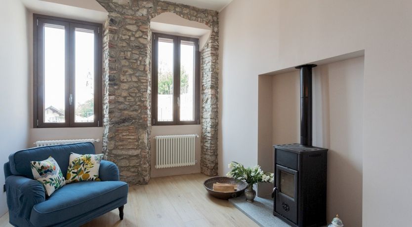 Photo of Family Heirloom