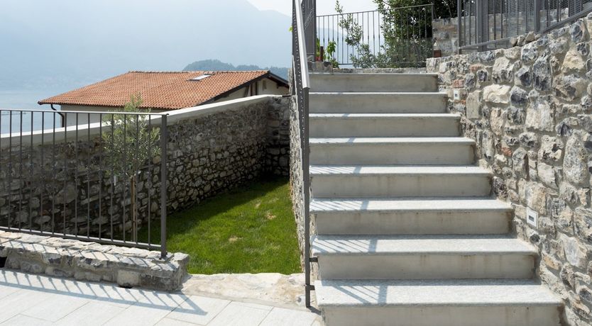 Photo of Family Heirloom