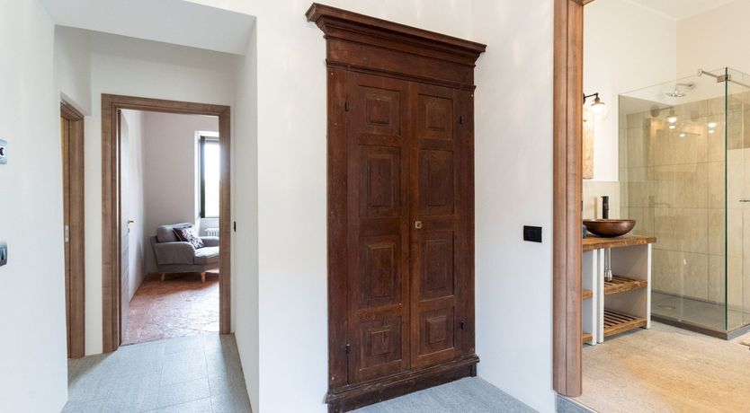 Photo of Family Heirloom