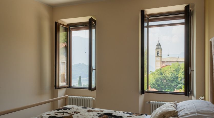 Photo of Family Heirloom