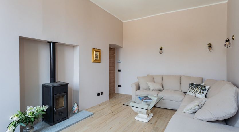 Photo of Family Heirloom