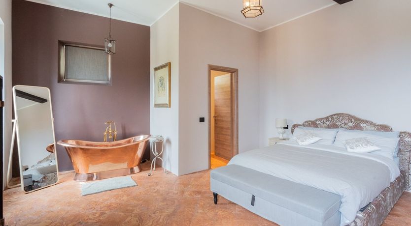 Photo of Family Heirloom