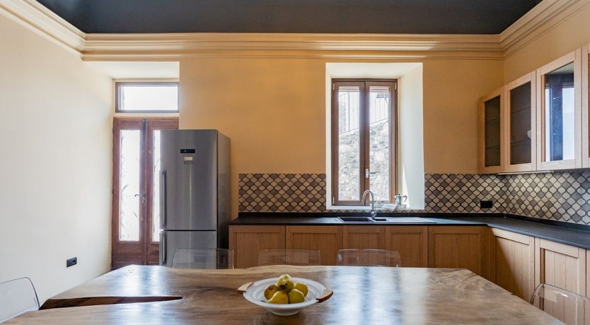 Photo of Family Heirloom