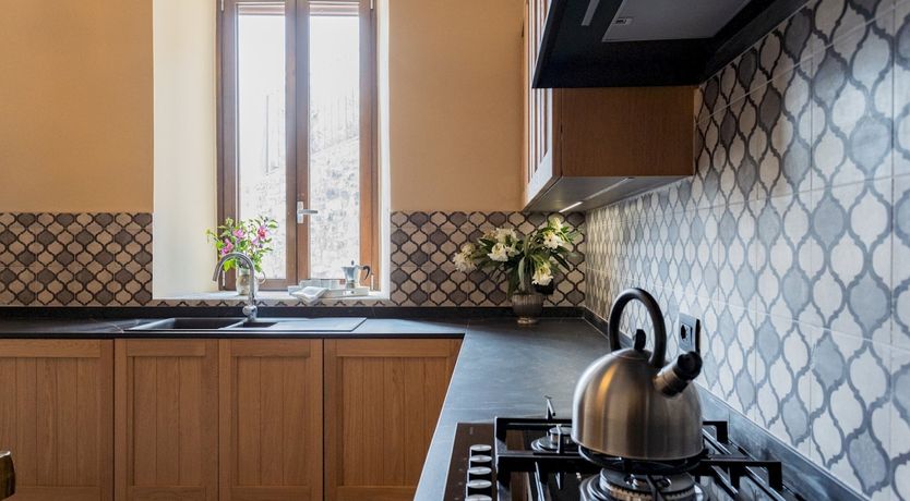 Photo of Family Heirloom