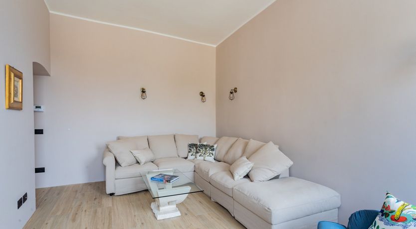 Photo of Family Heirloom