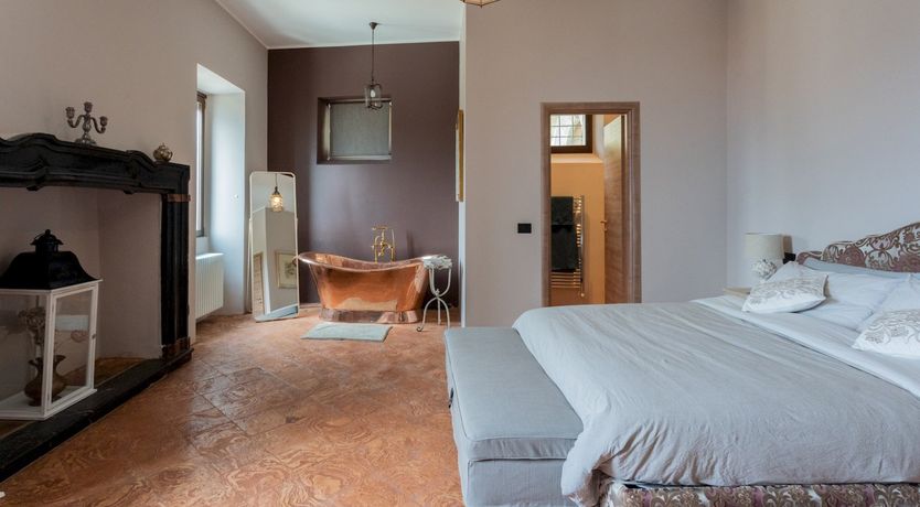 Photo of Family Heirloom